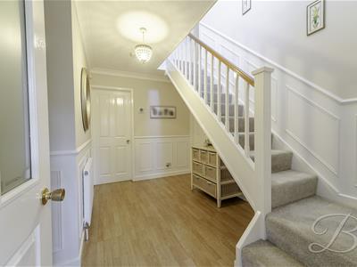 Picture 26